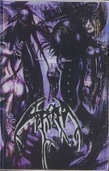 Gothic (FRA) : Pain Before Unsane Gothic (FRA) : Pain Before Unsane